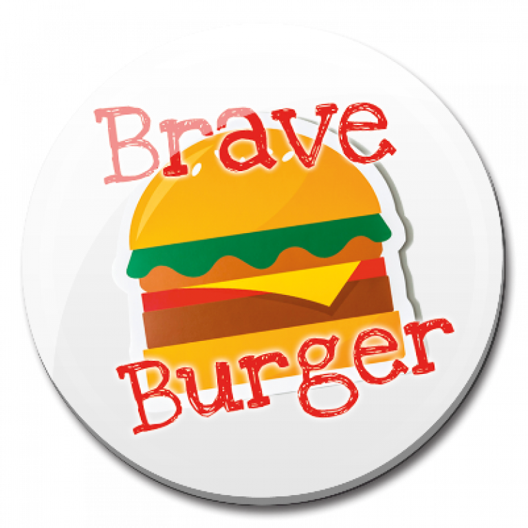a5be3ee9ce8b53_brave_burgers_bakken.png