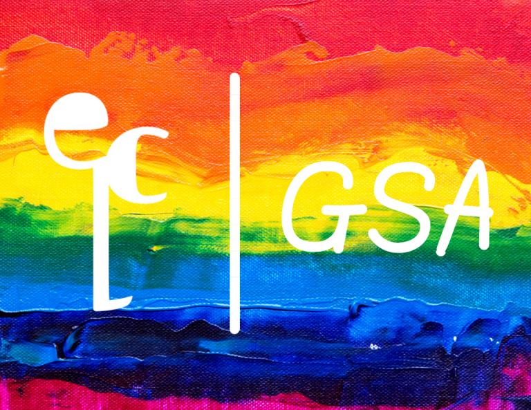 a5d9f4e8ff3563_GSA_Logo.png