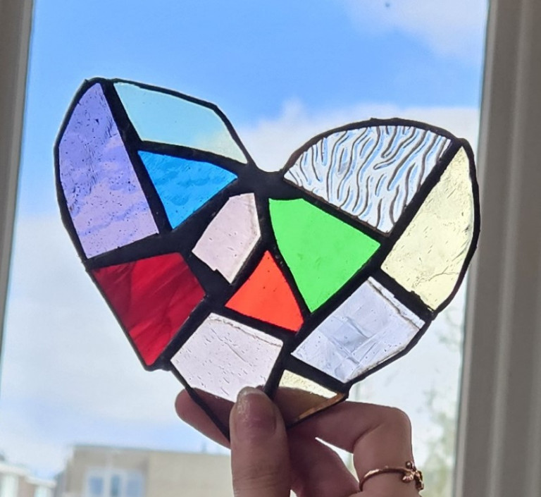 a67fce8251ea92_glas_in_lood_1.jpg