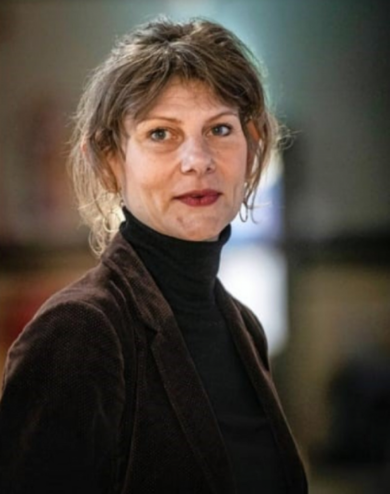 a6019555925192_marleen_hd.png