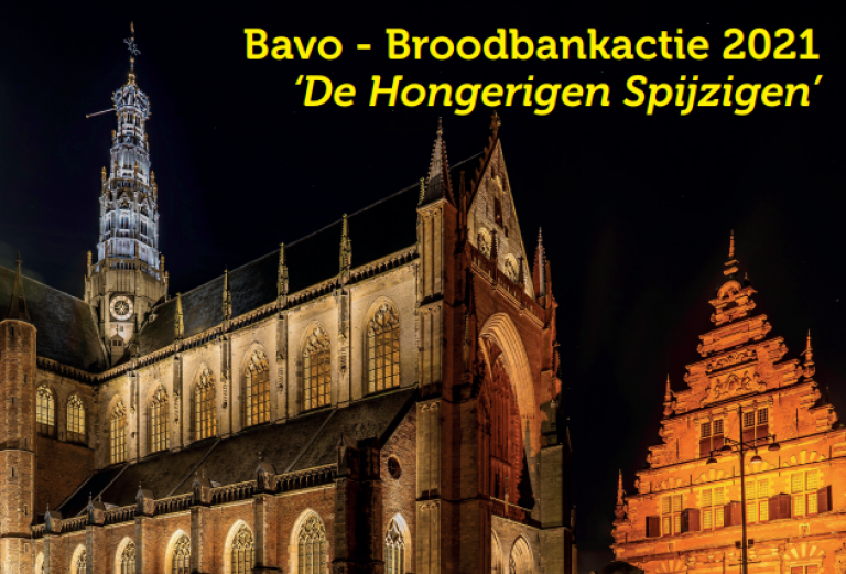 a61b311eecd9ad_broodbank_4.PNG
