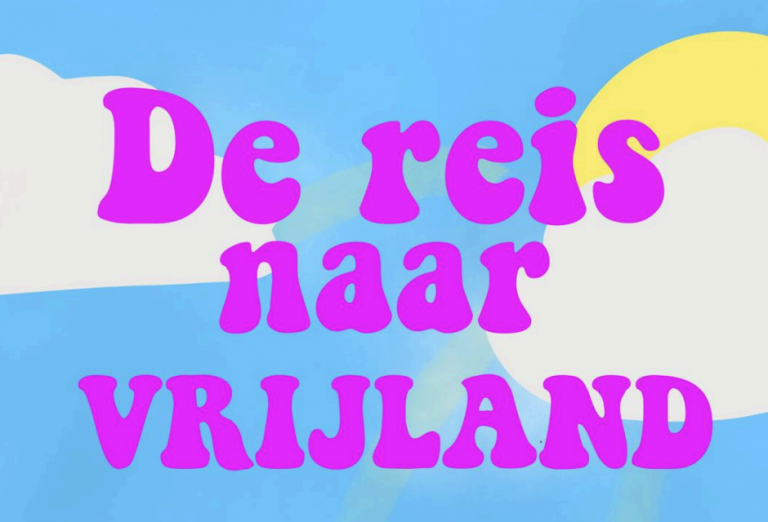 a66e3f3c712761_de_reis_naar_vrijland.png