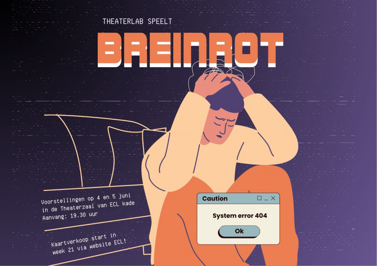 a682709cbd7f21_Breinrot_poster_liggend.jpg